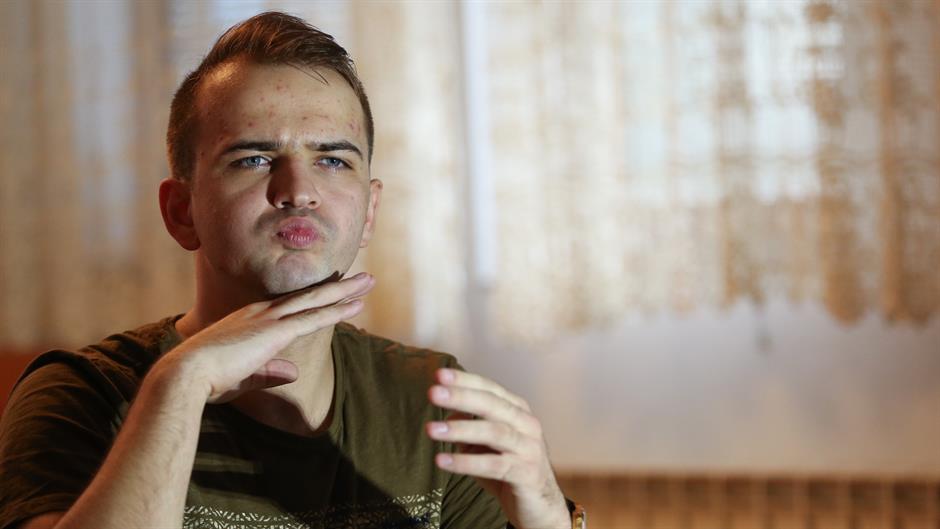 20161112_2_20080922_15938281