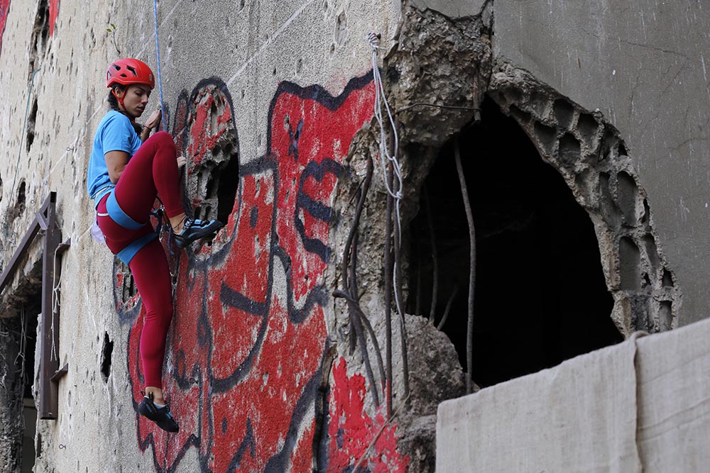 20161112_2_20087470_15952851