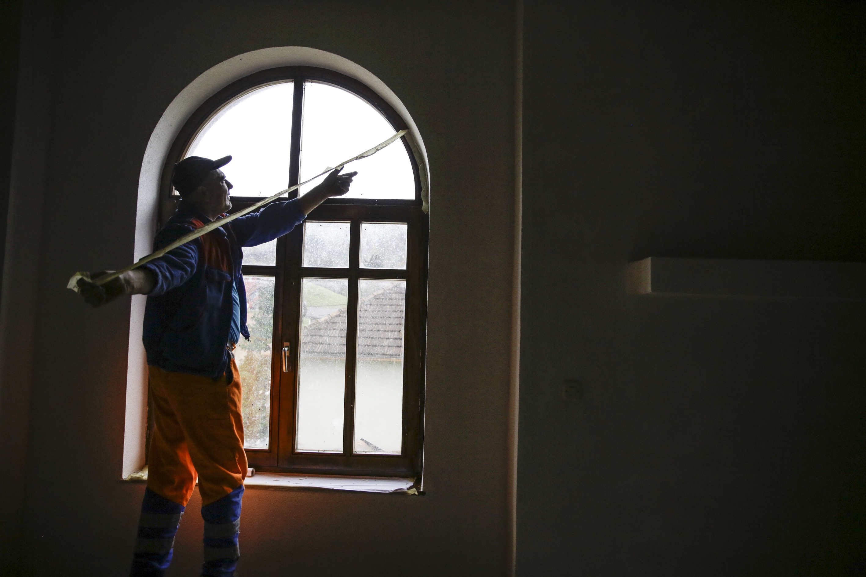 20161113_2_20112813_15985135