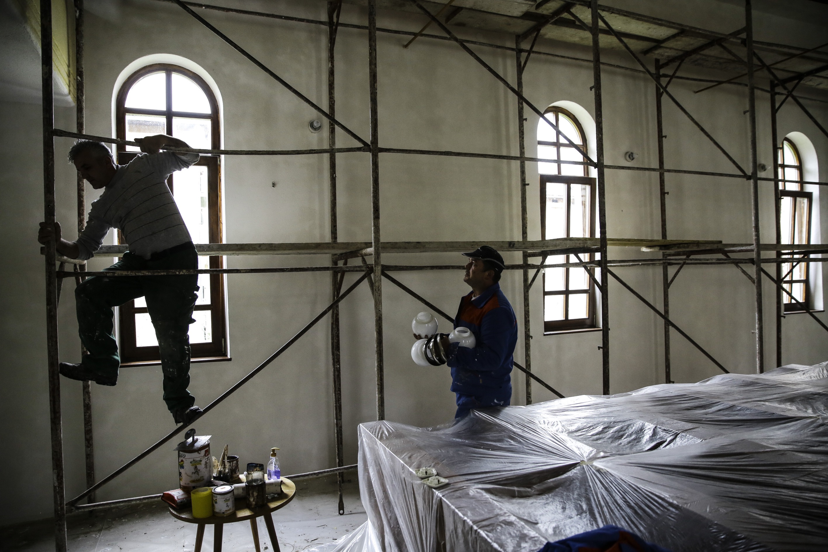 20161113_2_20112813_15985137