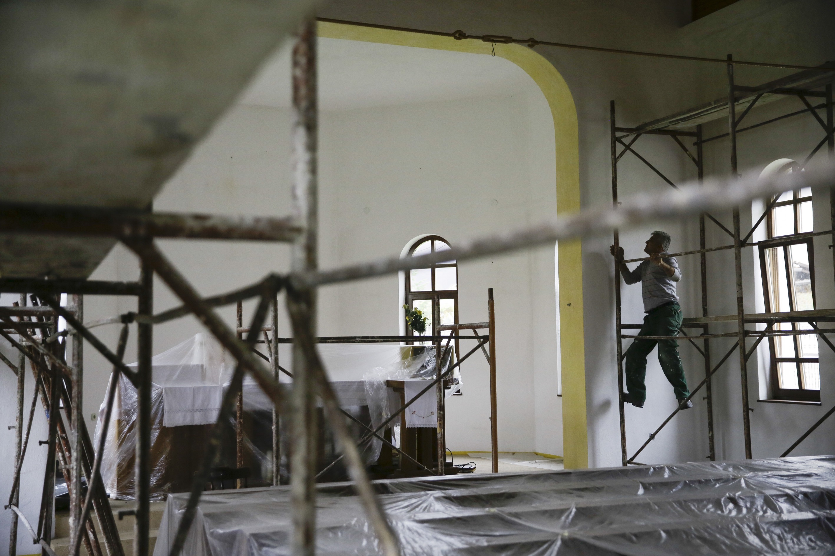 20161113_2_20112813_15985138