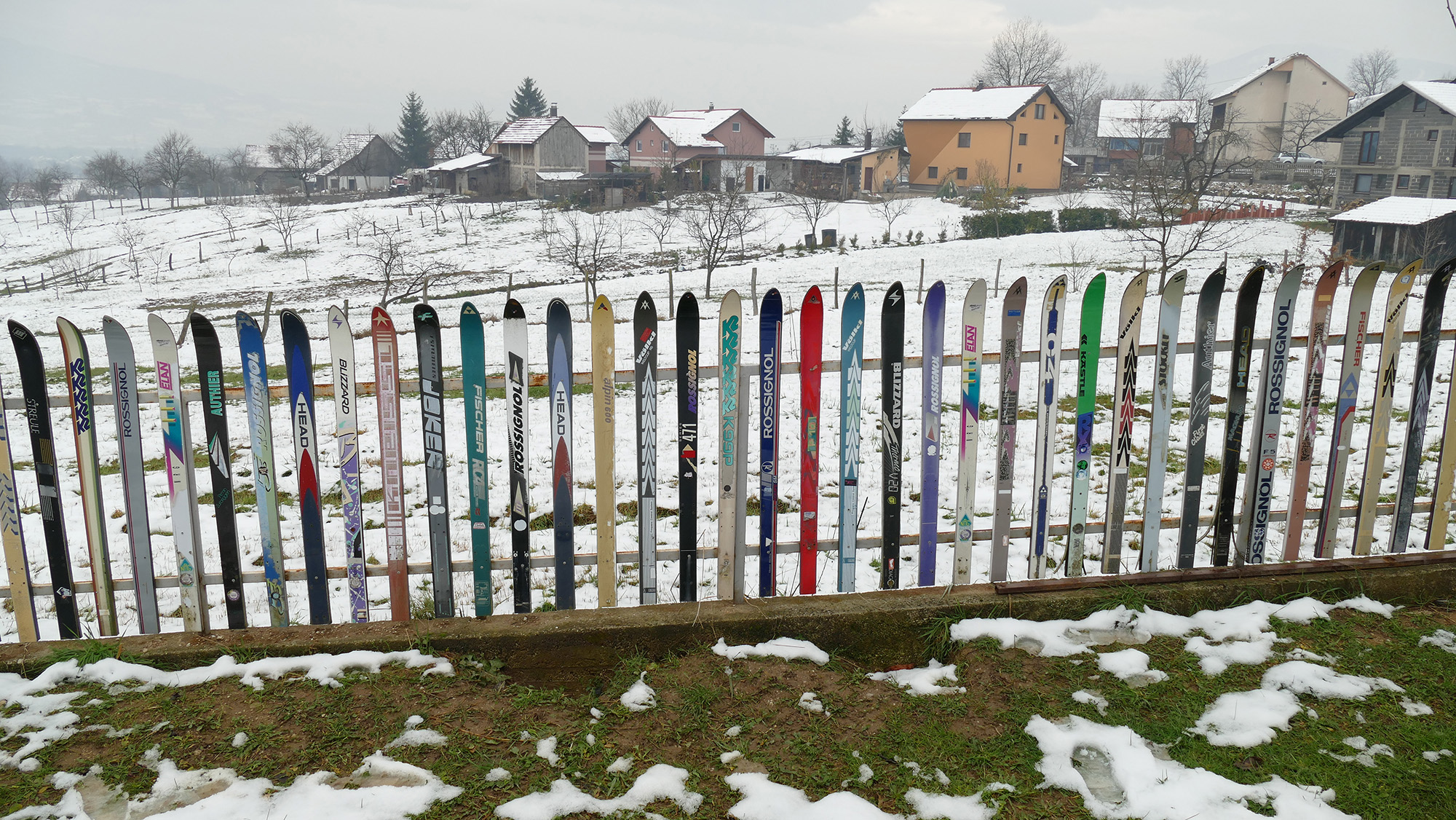 20161113_2_20114873_15990234