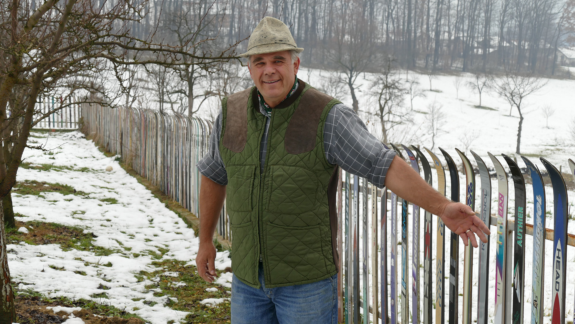 20161113_2_20114873_15990236