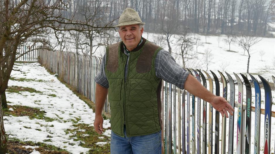 20161113_2_20114873_15990236