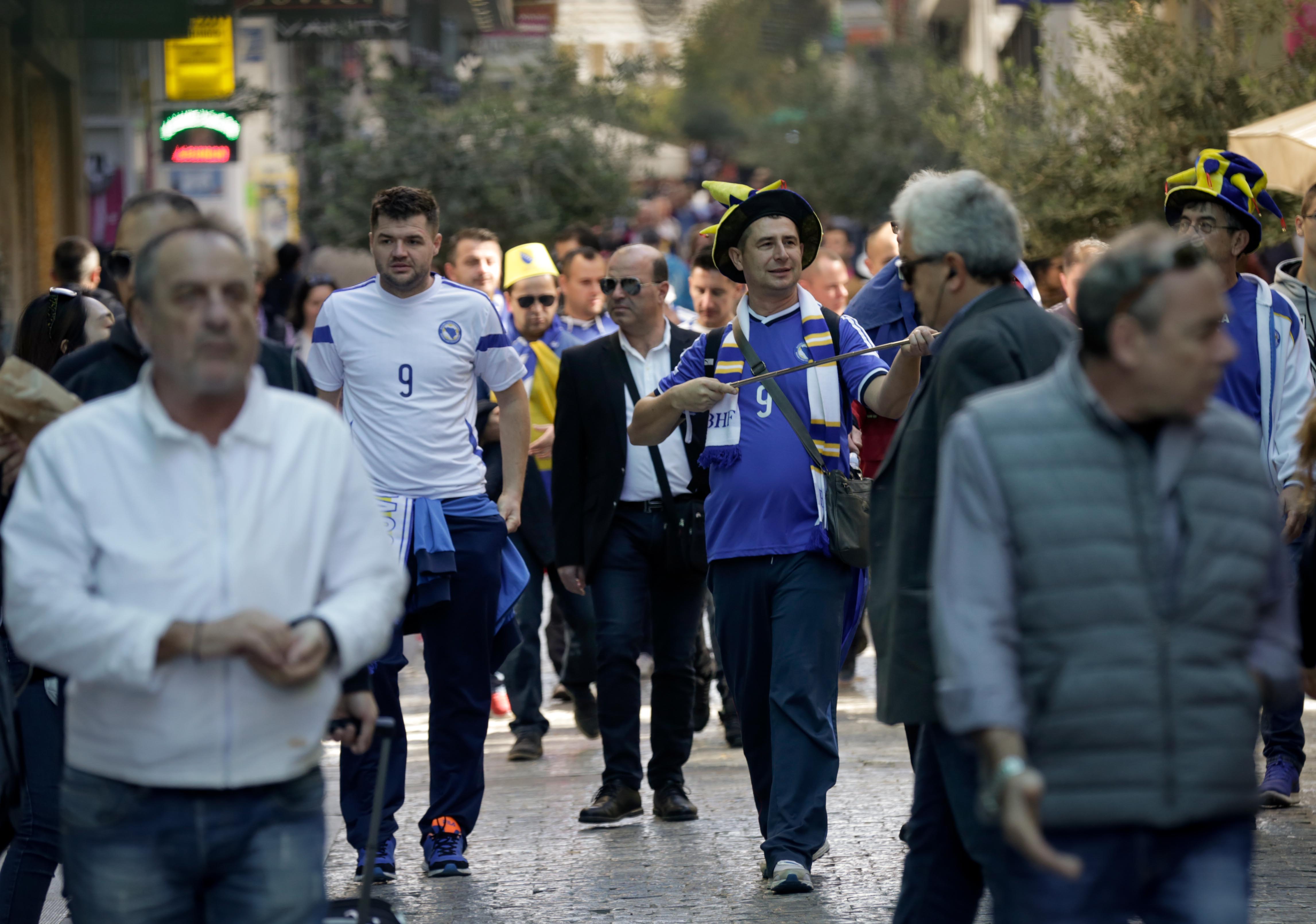 20161113_2_20115578_15991571