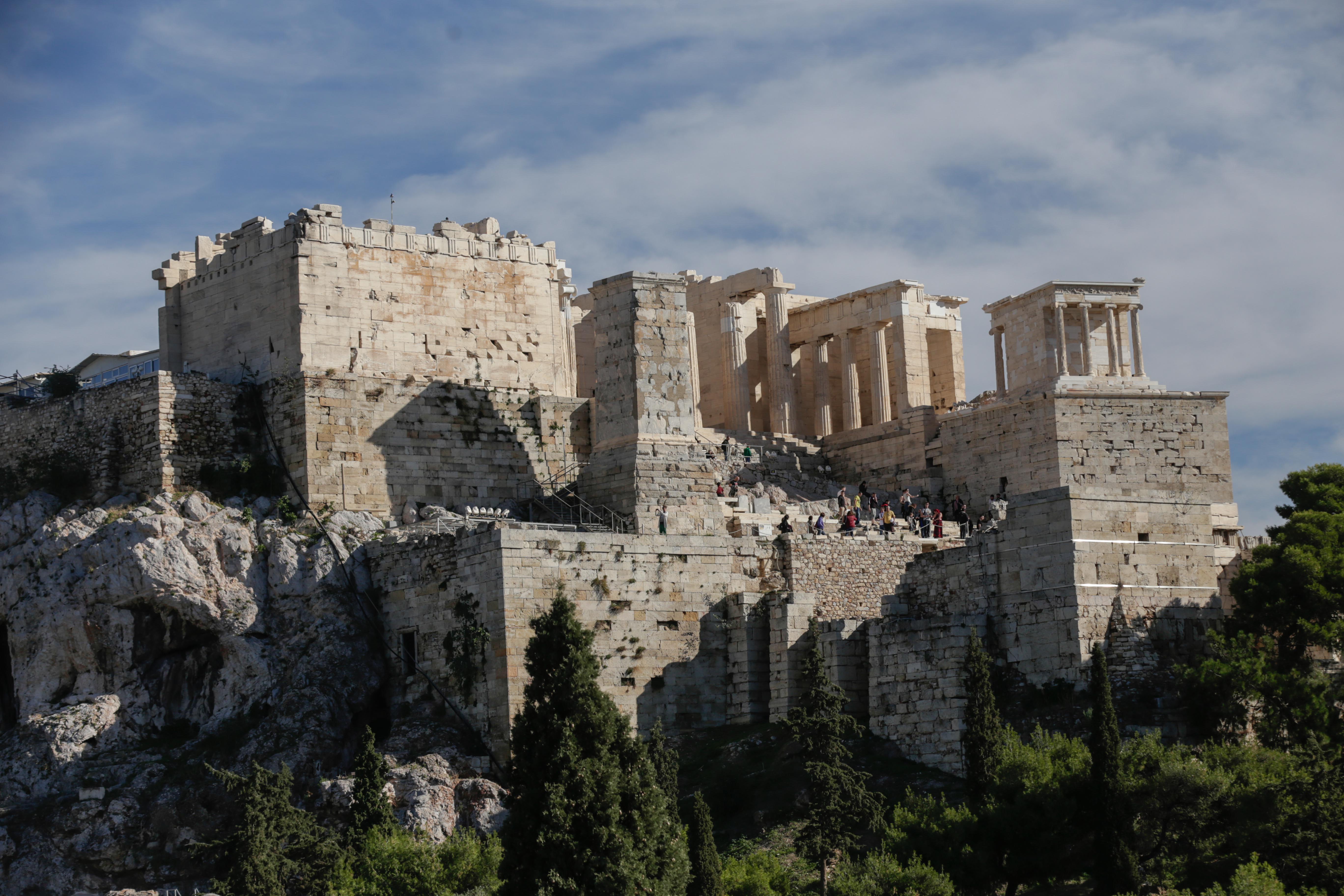 20161113_2_20115578_15991575