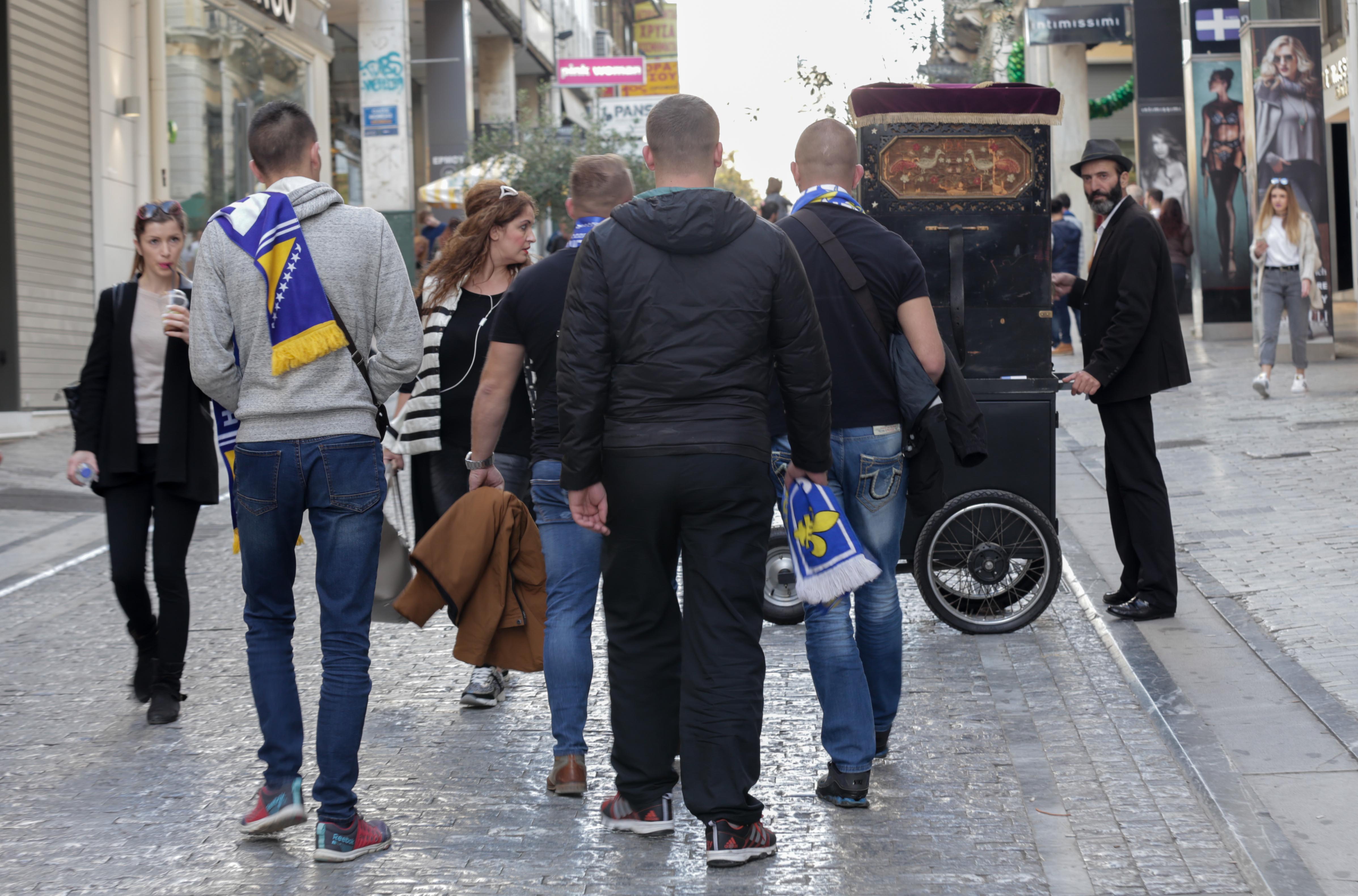 20161113_2_20115578_15991576