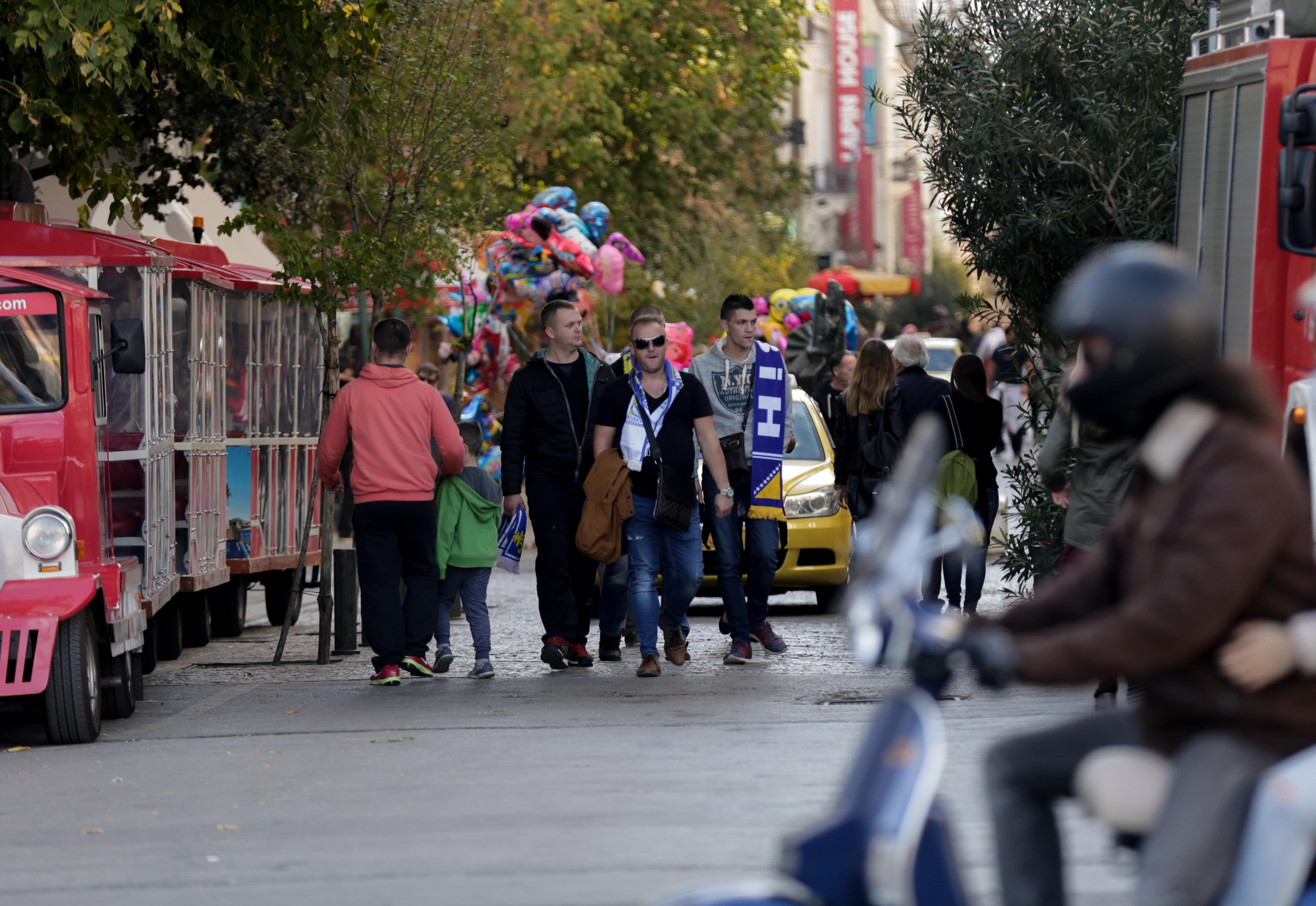 20161113_2_20115578_15991577