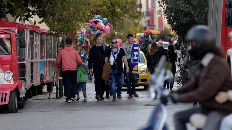 20161113_2_20115578_15991577