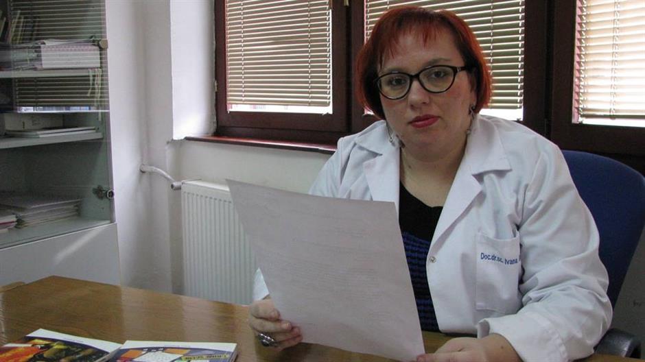 20161113_2_20116231_15993123