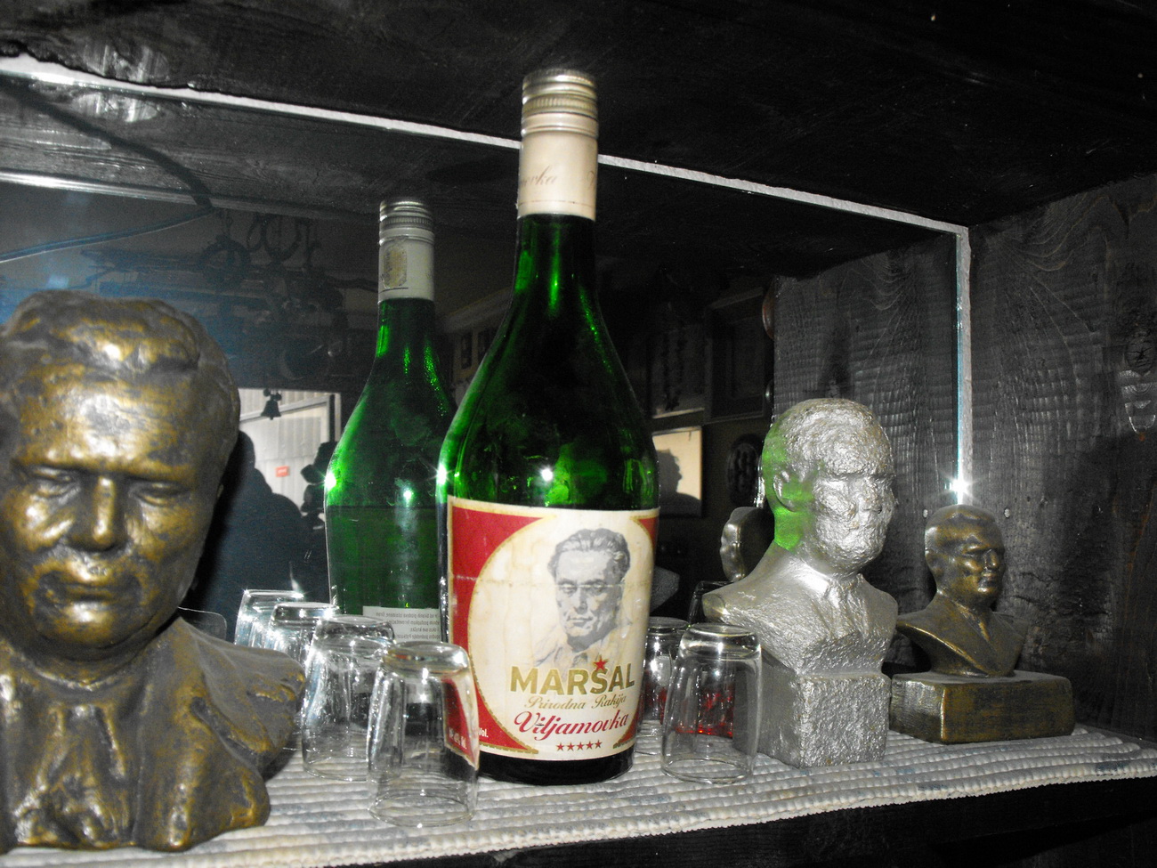 20161113_2_20117015_15995018