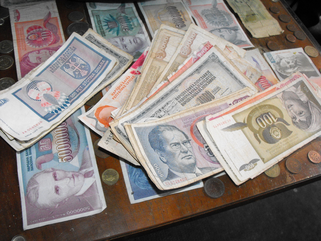 20161113_2_20117015_15995019