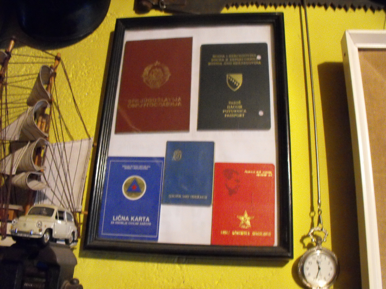 20161113_2_20117015_15995025