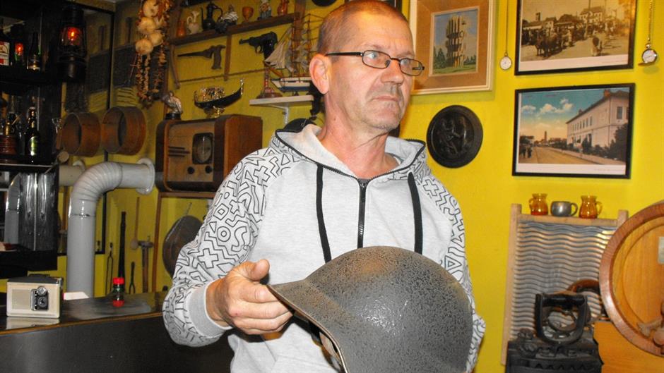 20161113_2_20117015_15995027