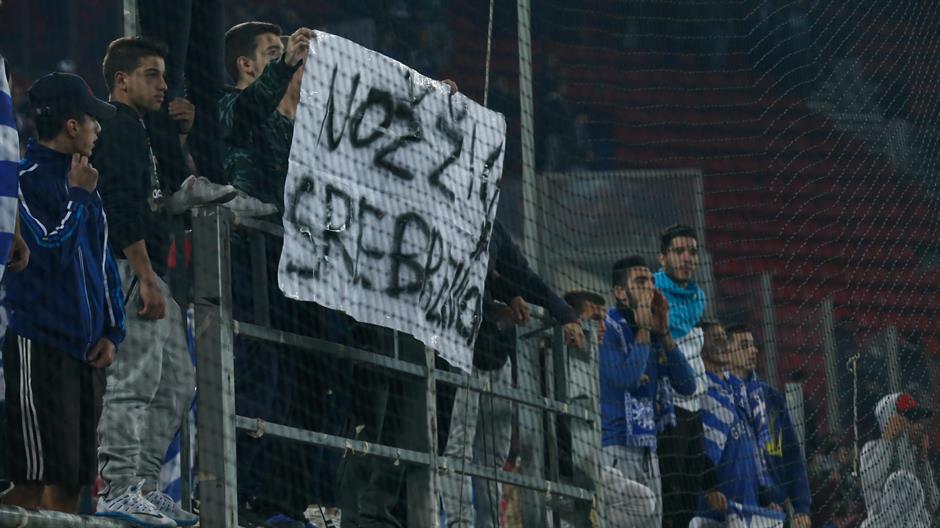 20161113_2_20119748_16001555