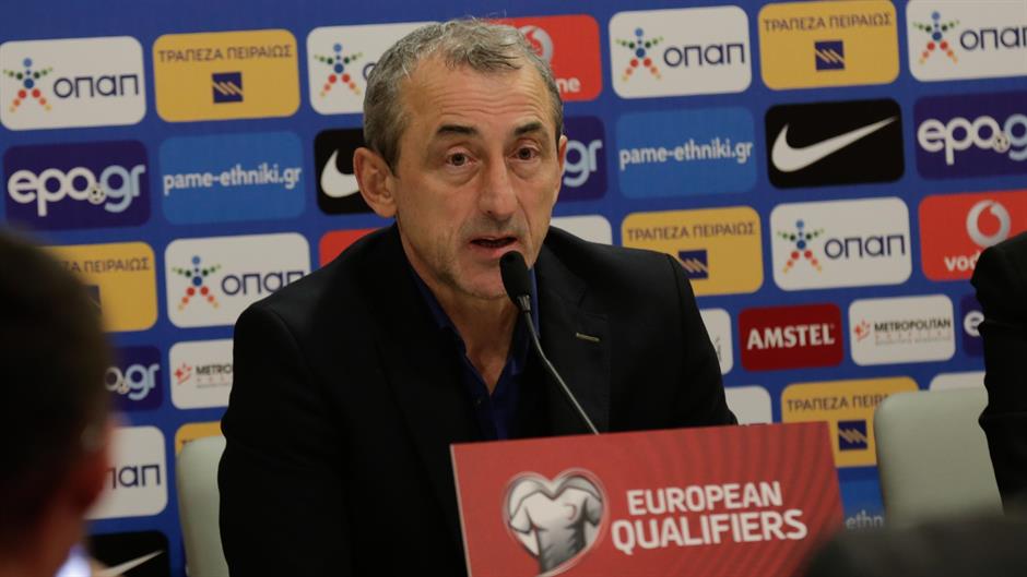 20161113_2_20119840_16001872