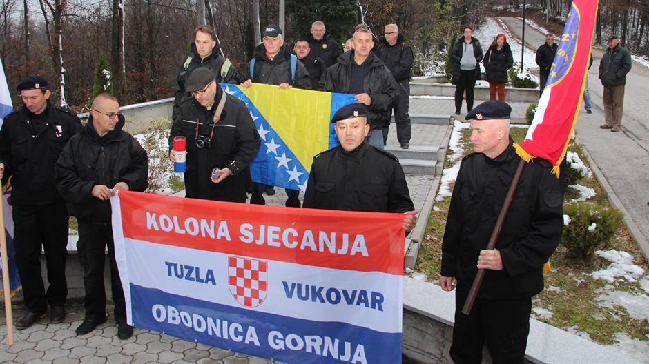 20161115_2_20141488_16035631