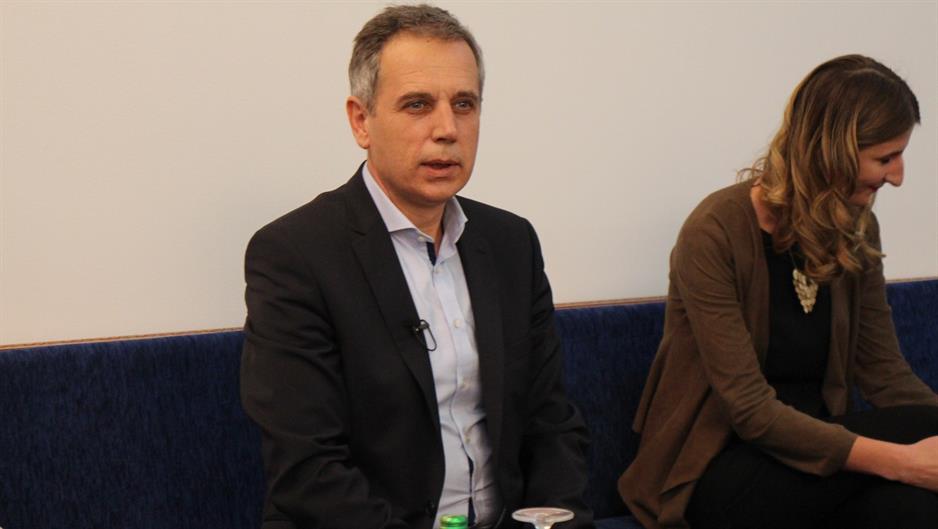 20161115_2_20155865_16059360 (1)