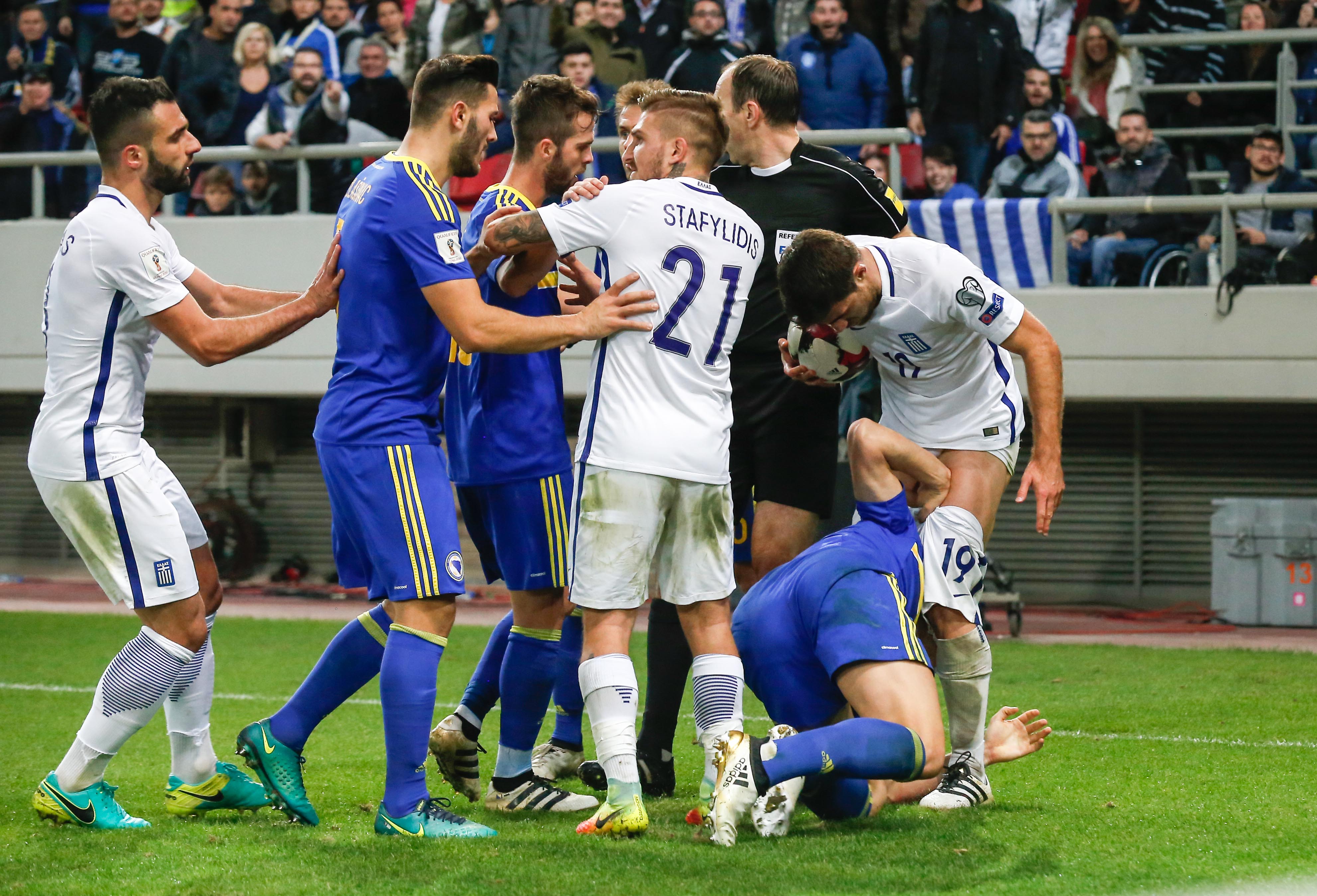 20161116_2_20171011_16086242