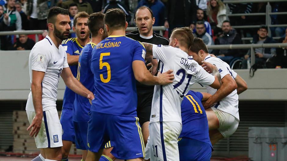 20161116_2_20171011_16086243