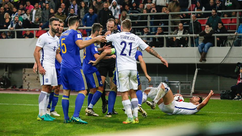 20161116_2_20171011_16086244