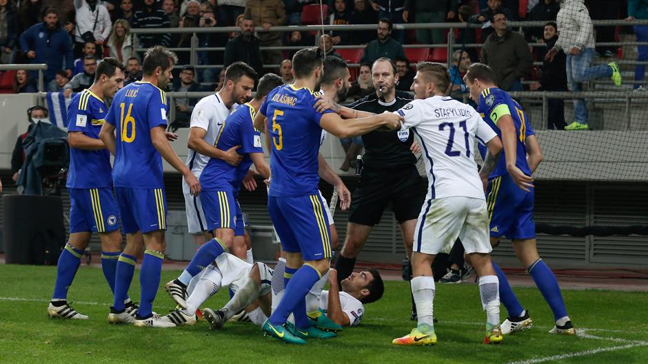 20161116_2_20171011_16086245