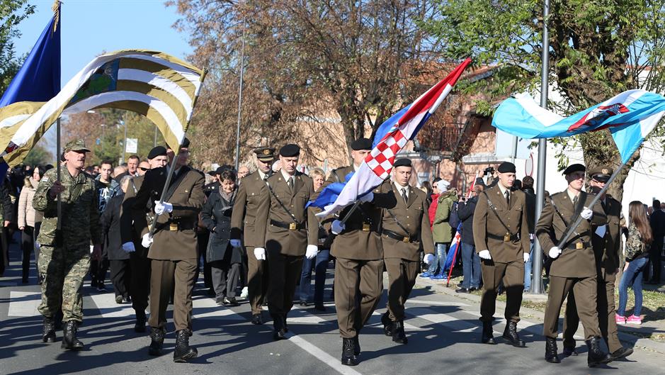 20161118_2_20204884_16145022