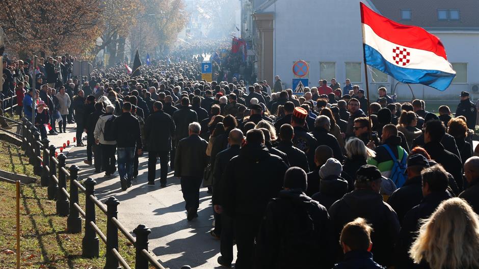 20161118_2_20207288_16149335