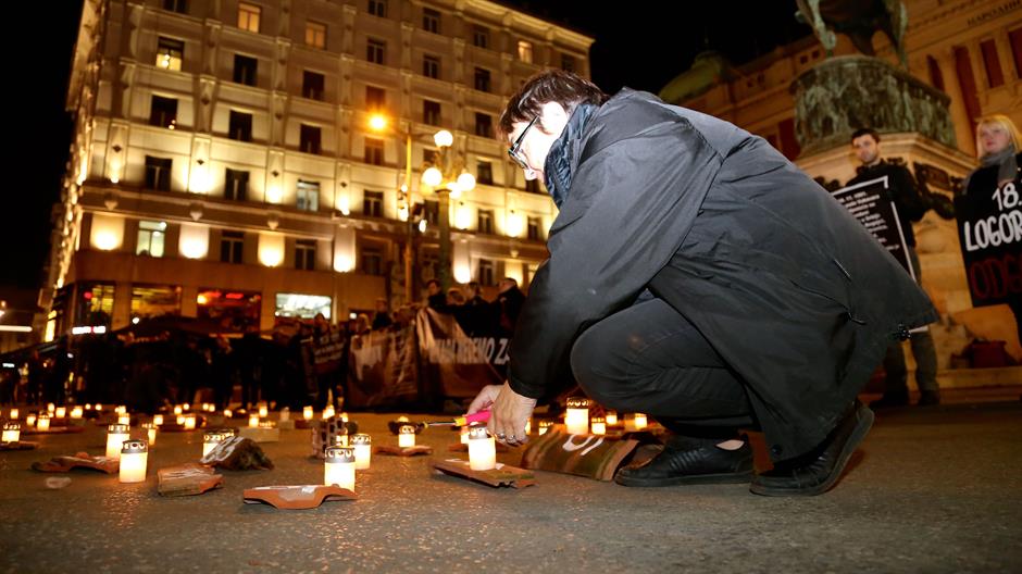 20161118_2_20214192_16161441