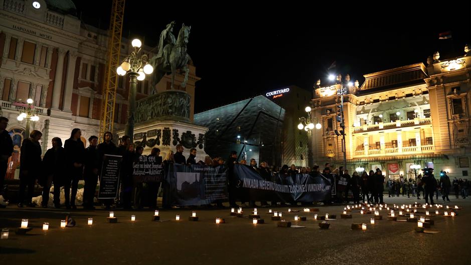 20161118_2_20214192_16161443