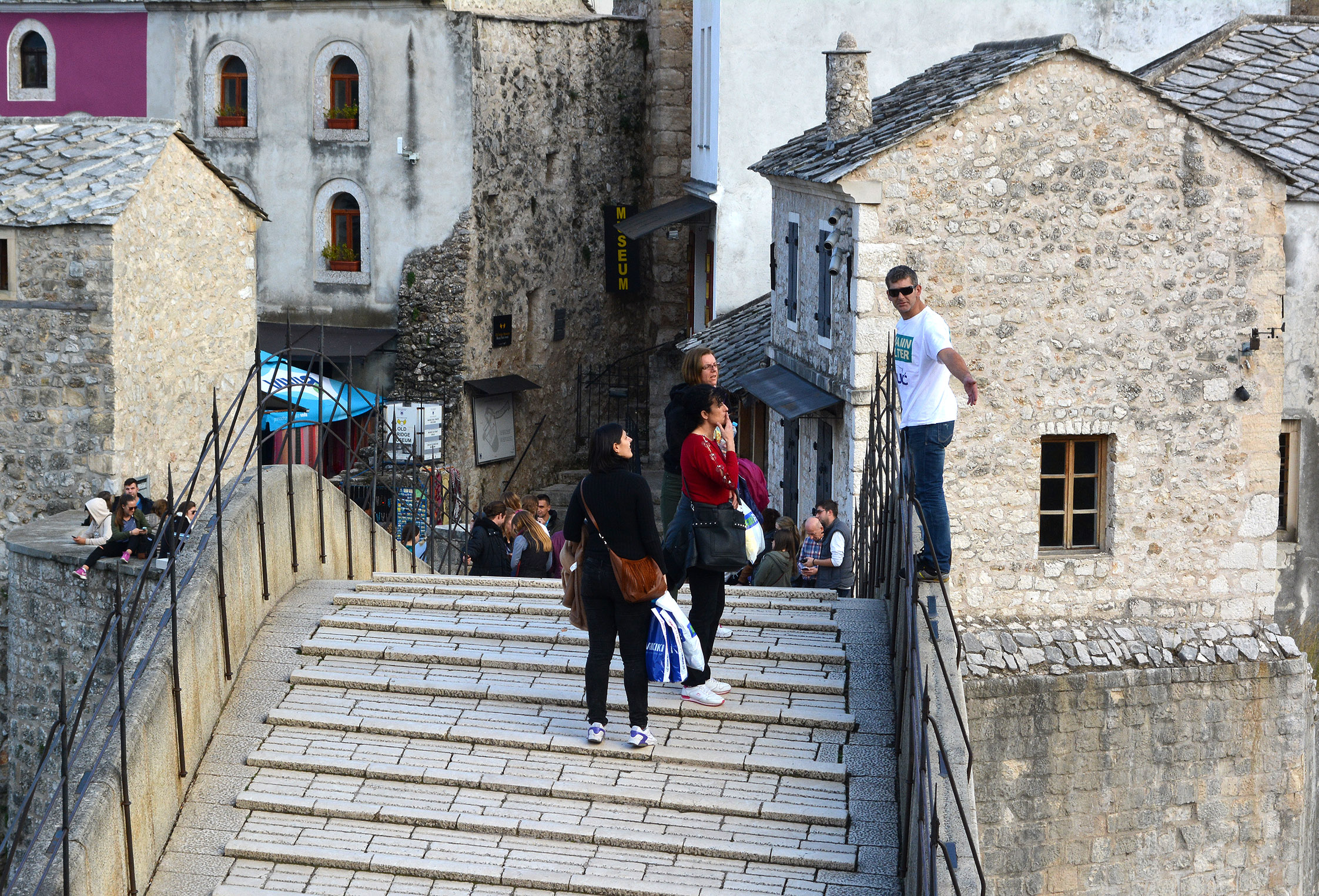 20161123_2_20293894_16301921