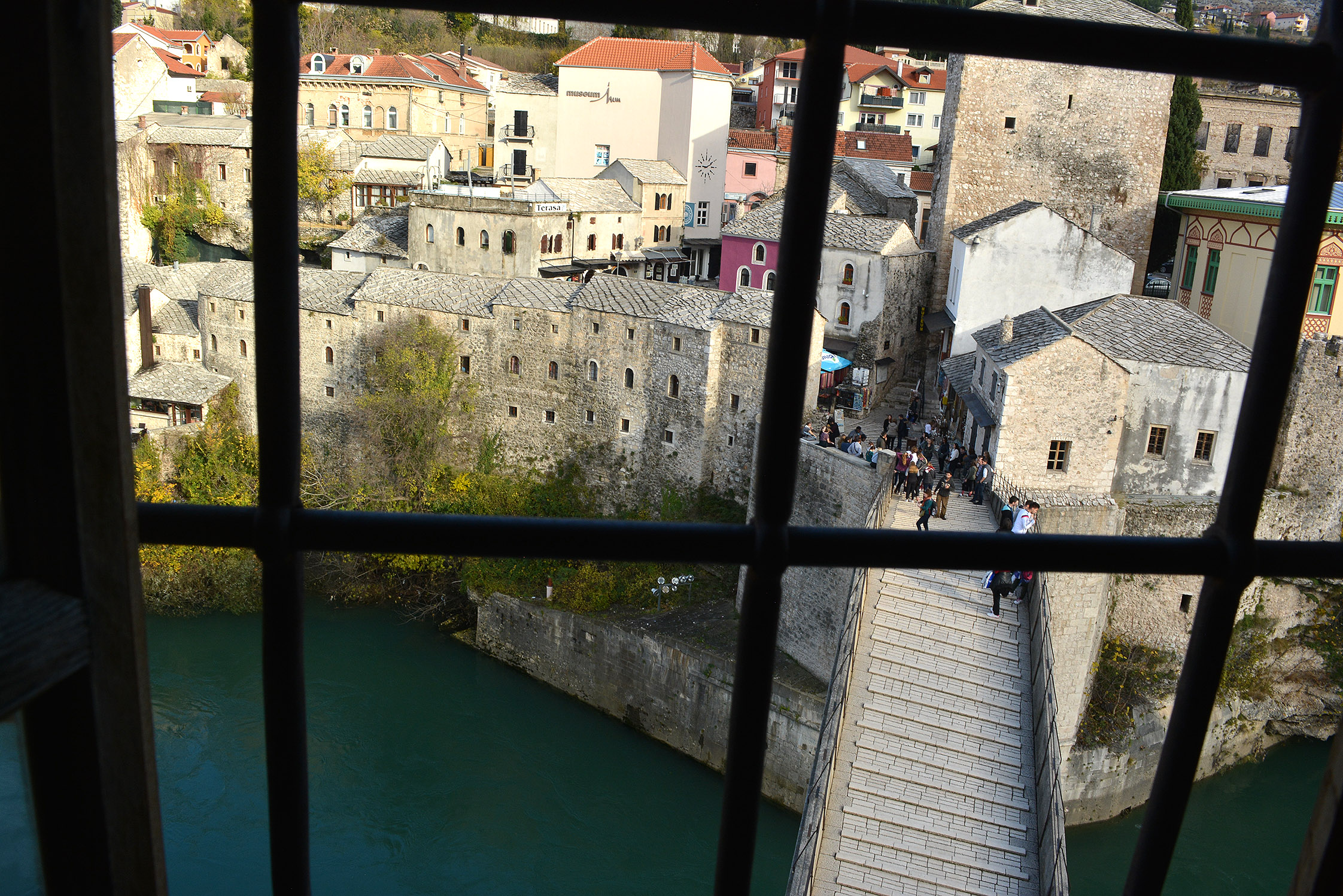 20161123_2_20293894_16301922