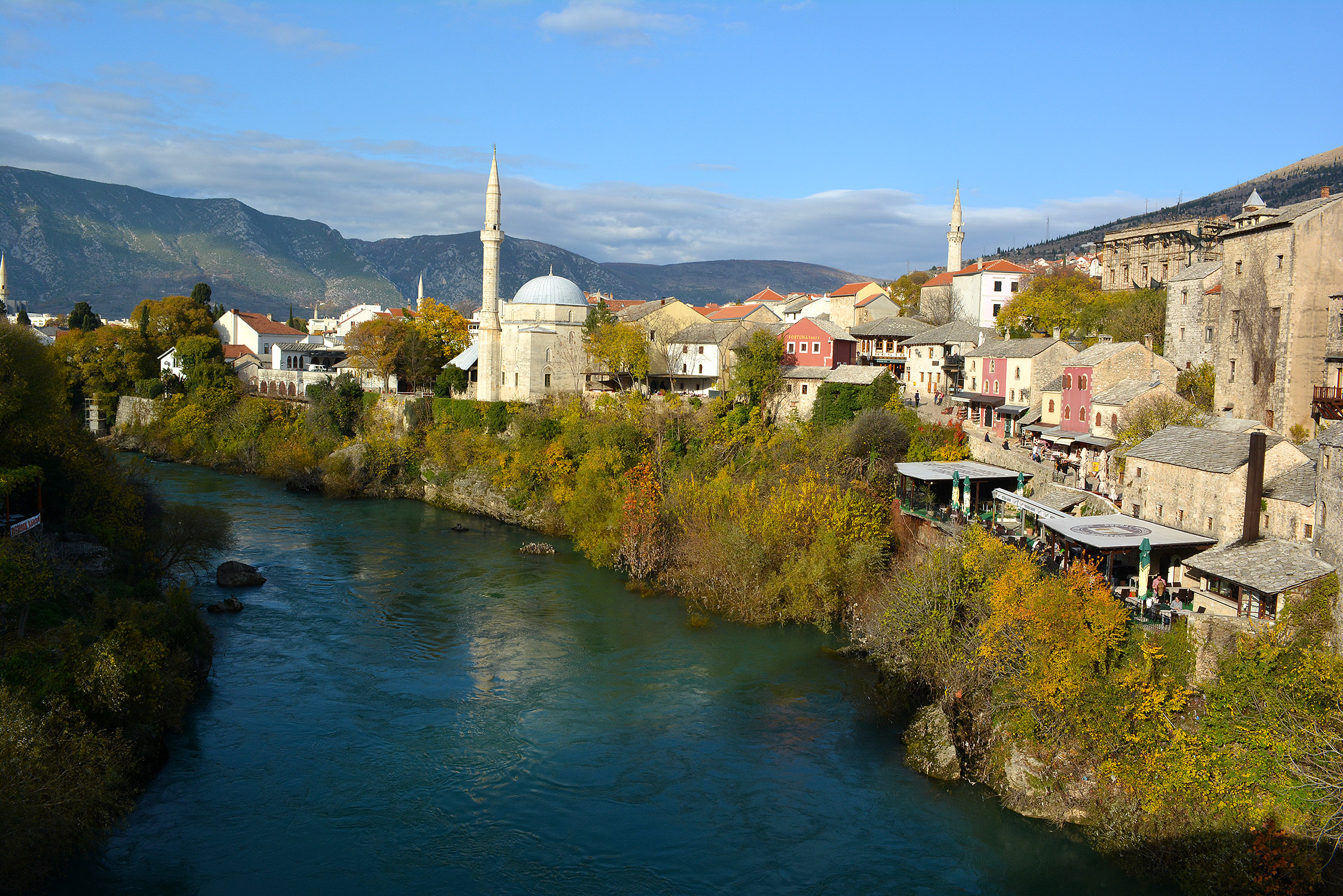 20161123_2_20293894_16301924