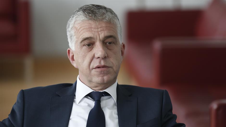 20161124_2_20301112_16314270