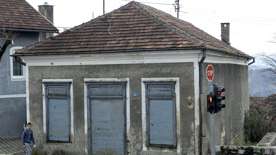 20161125_2_20322137_16354548