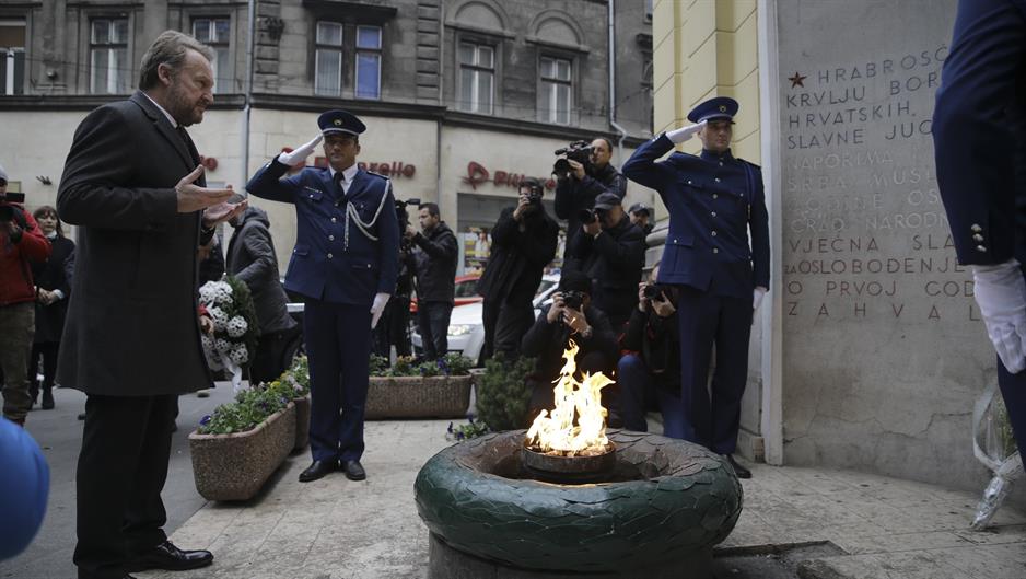 20161125_2_20323516_16356567