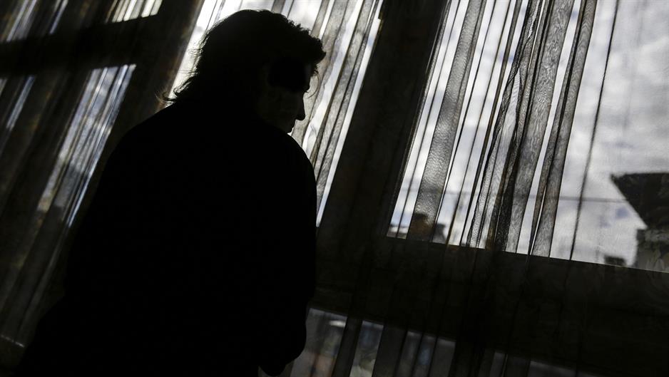 20161125_2_20323716_16357065