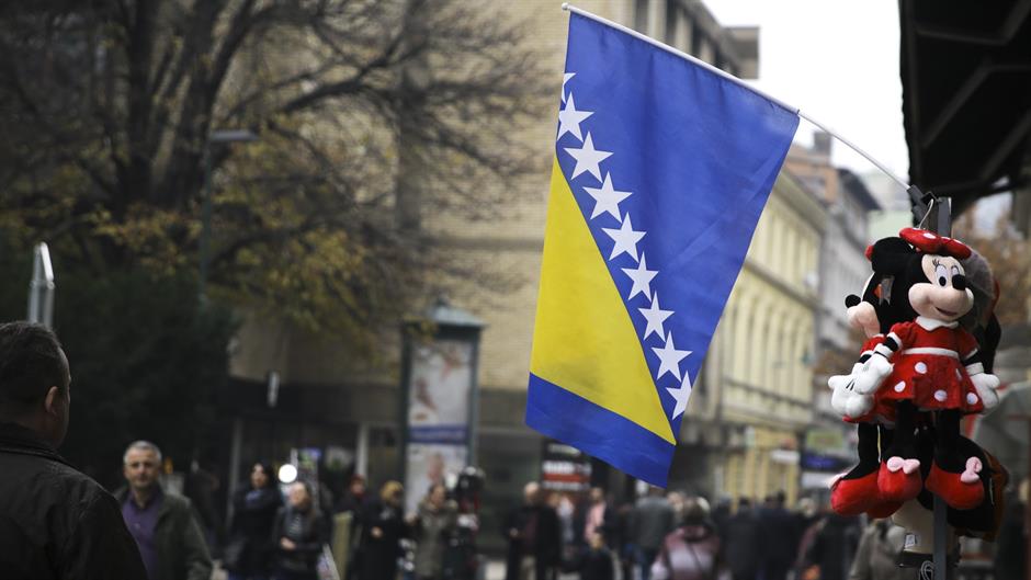 20161125_2_20331553_16371897