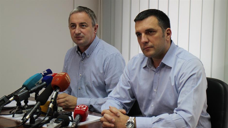 20161127_2_20375394_16438849