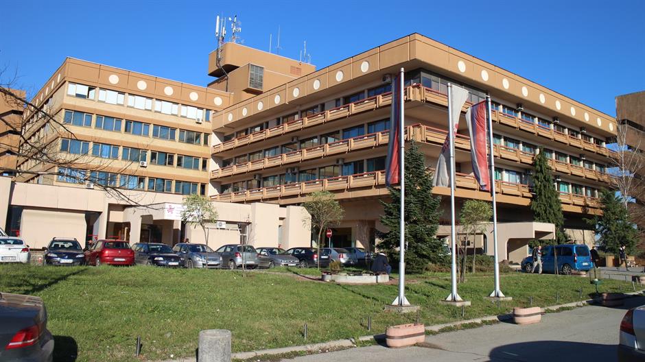 20161130_2_20430799_16522140