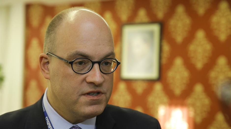 20161202_2_20463581_16578727