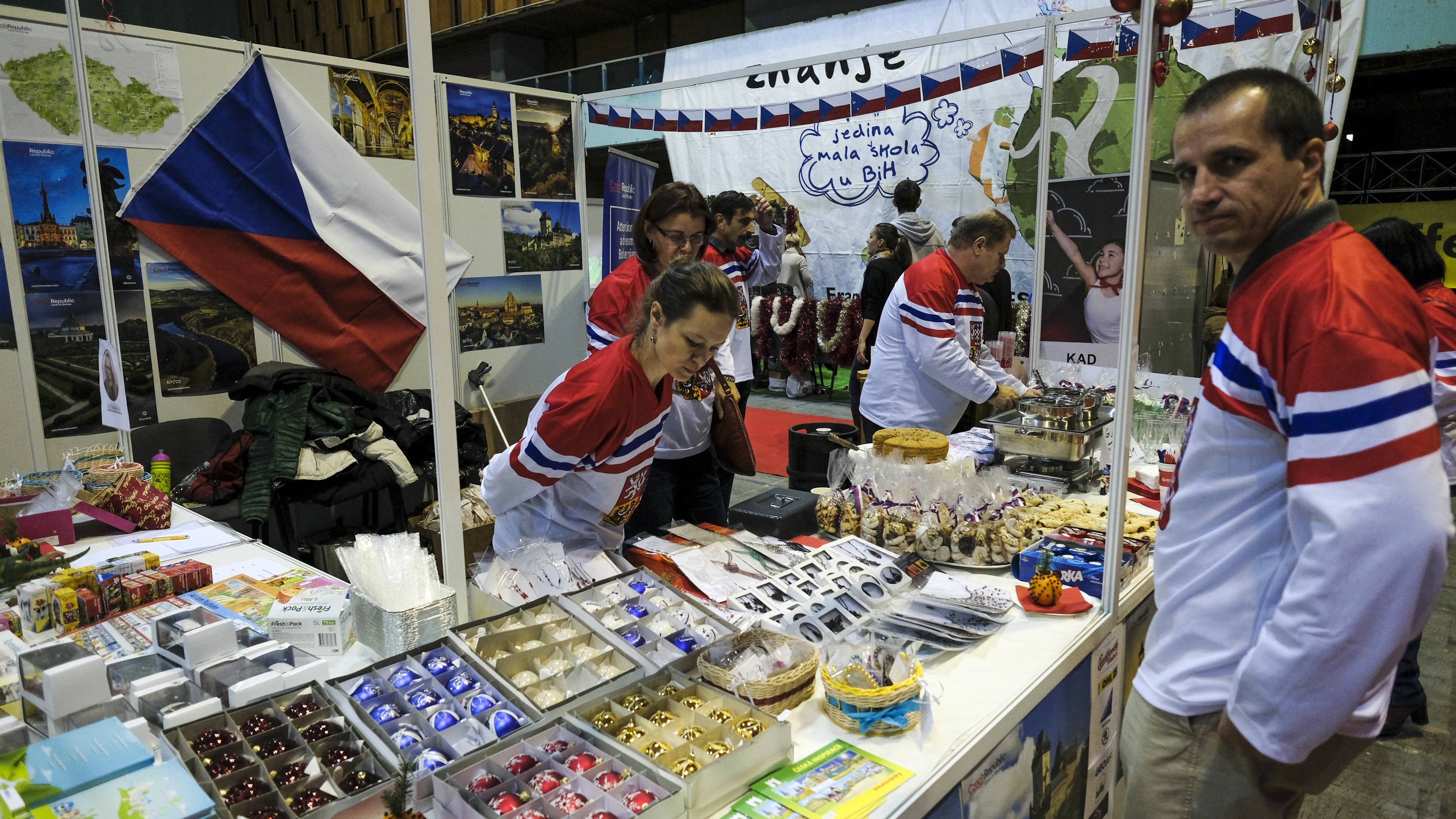 20161203_2_20485120_16617752