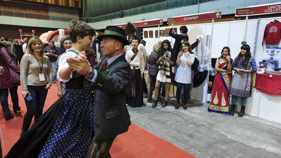 20161203_2_20485120_16617770