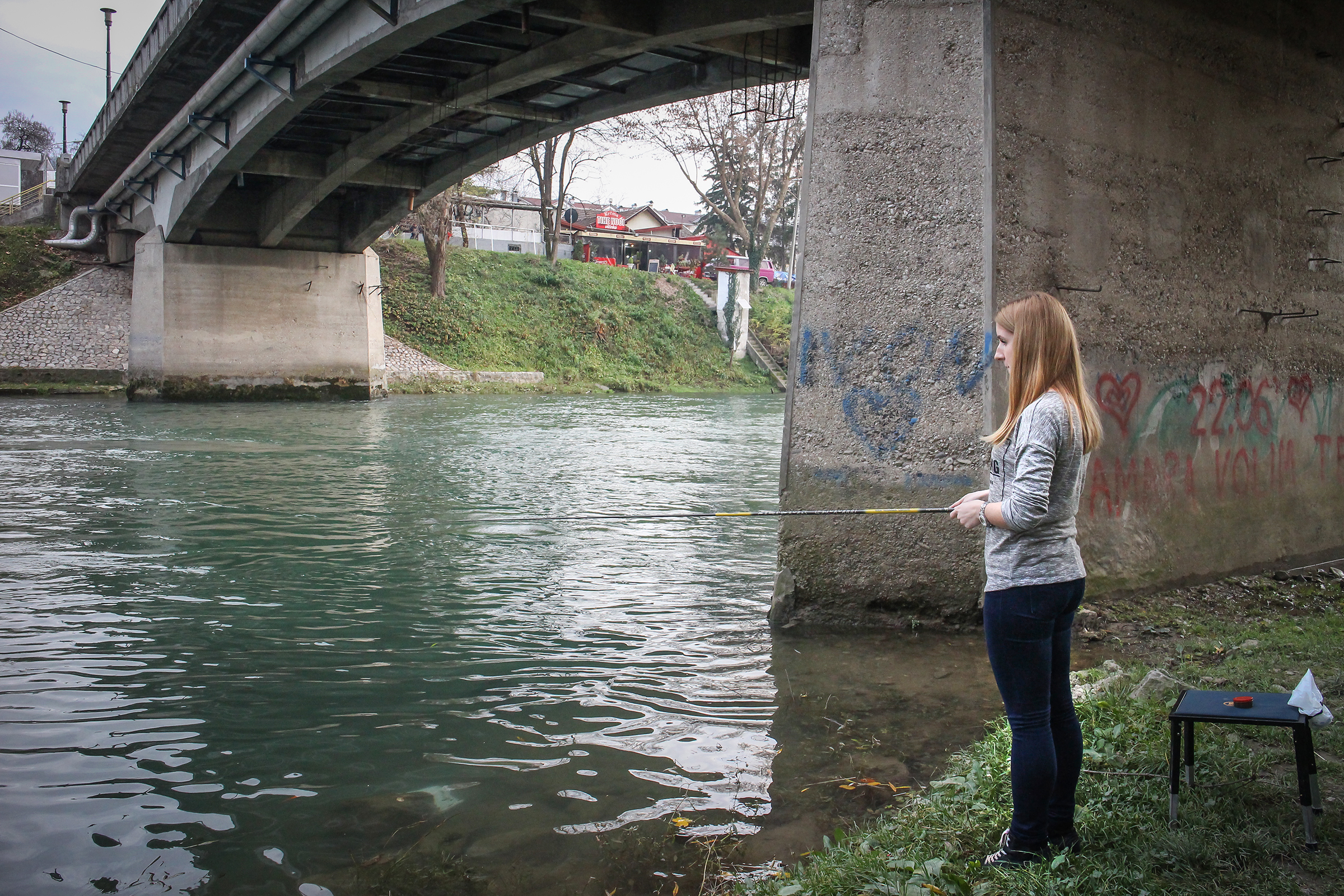 20161203_2_20488755_16626217