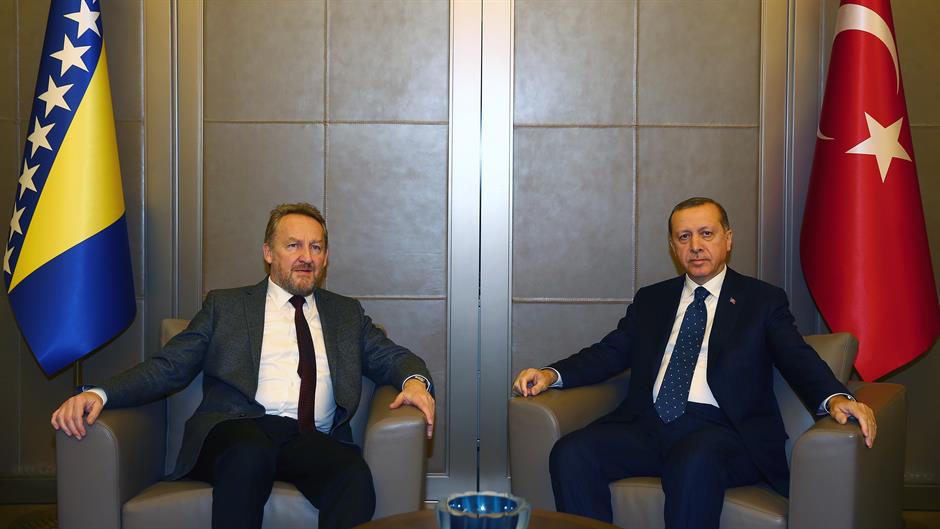 20161203_2_20492032_16633645