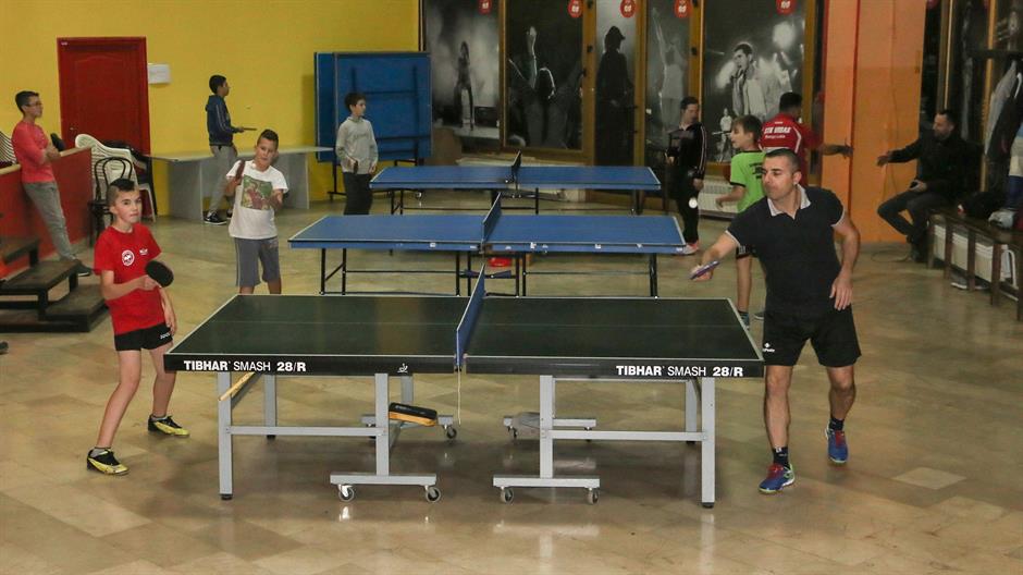 20161204_2_20495207_16640832