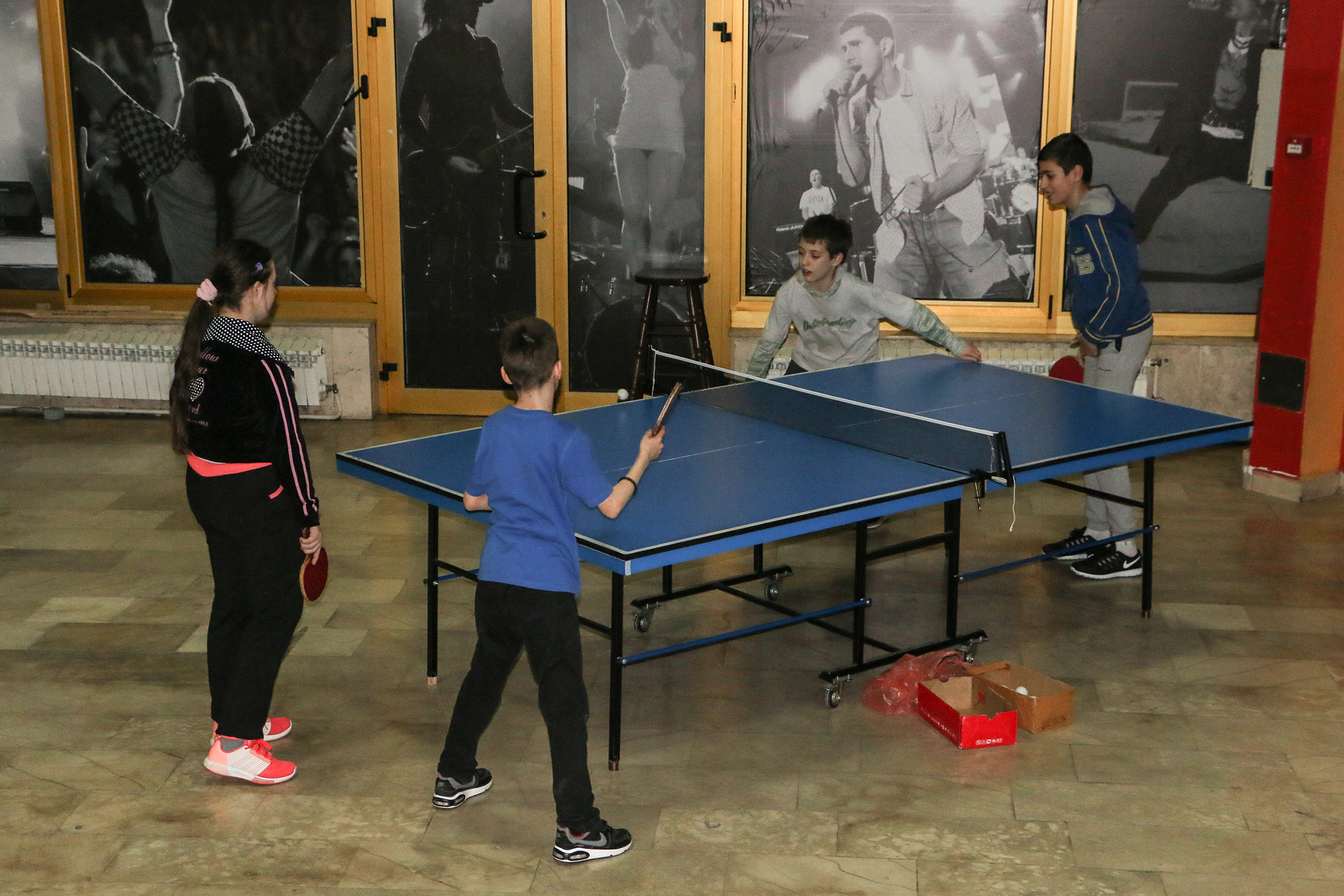 20161204_2_20495207_16640840