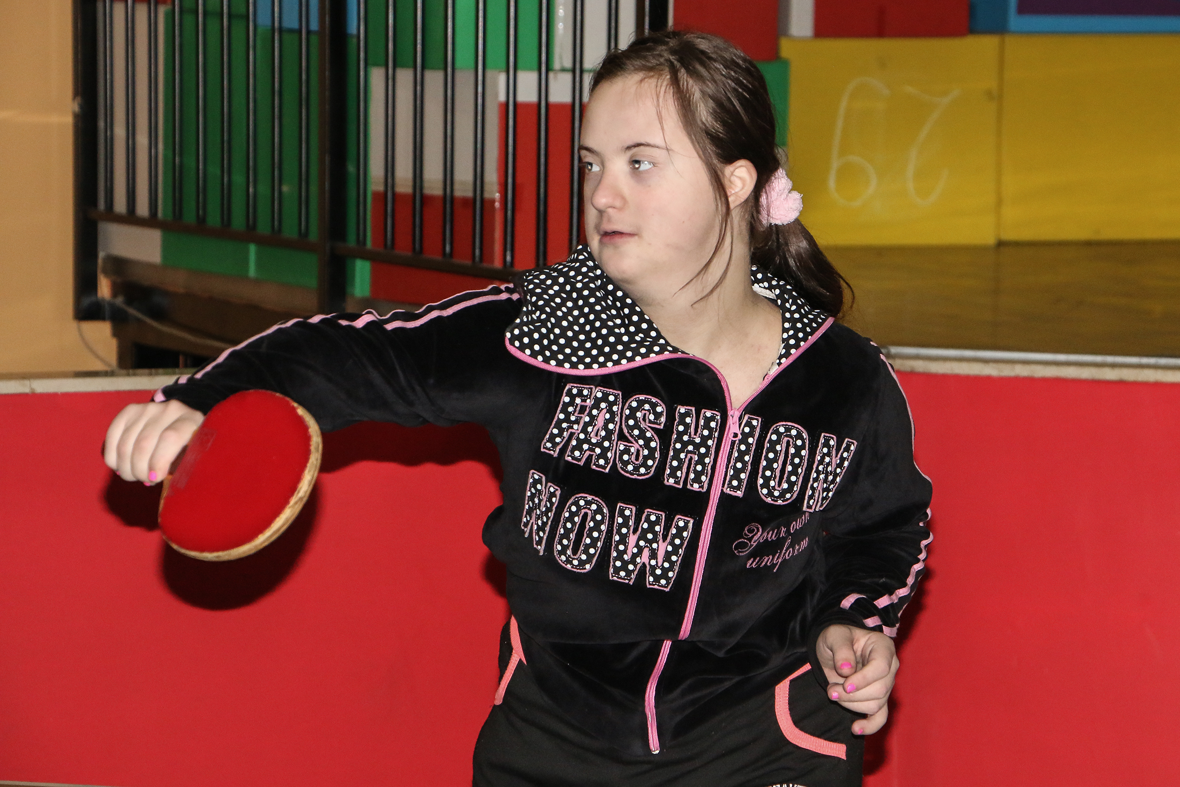 20161204_2_20495207_16640841