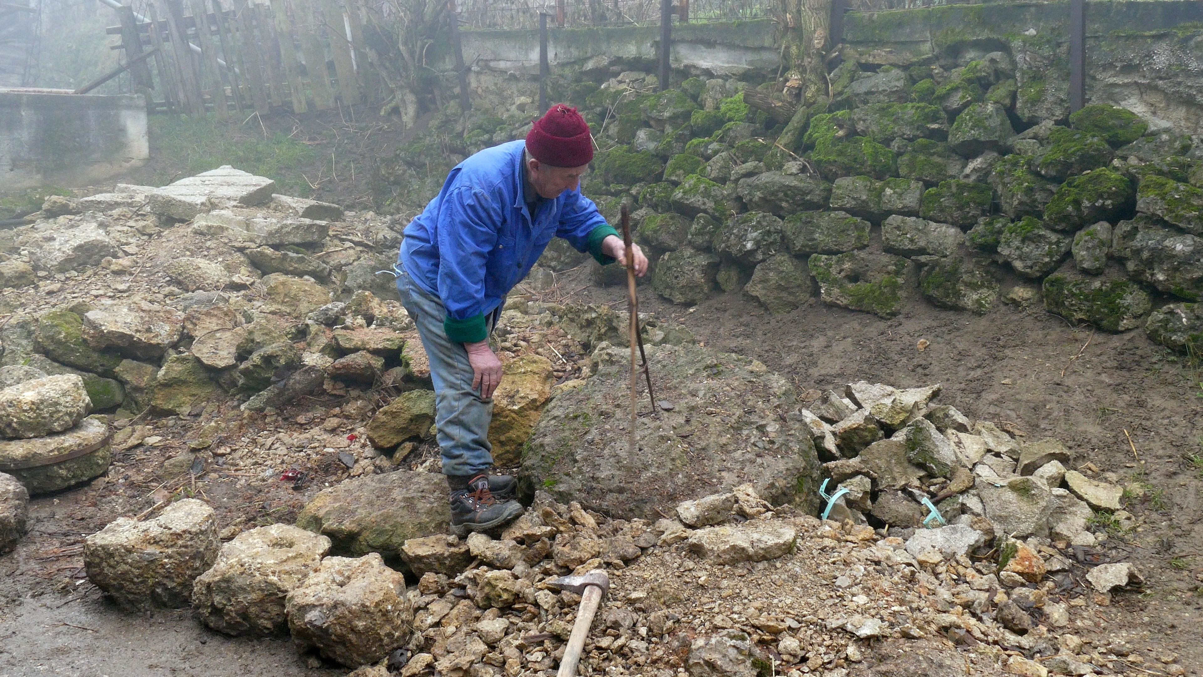 20161204_2_20495369_16641274