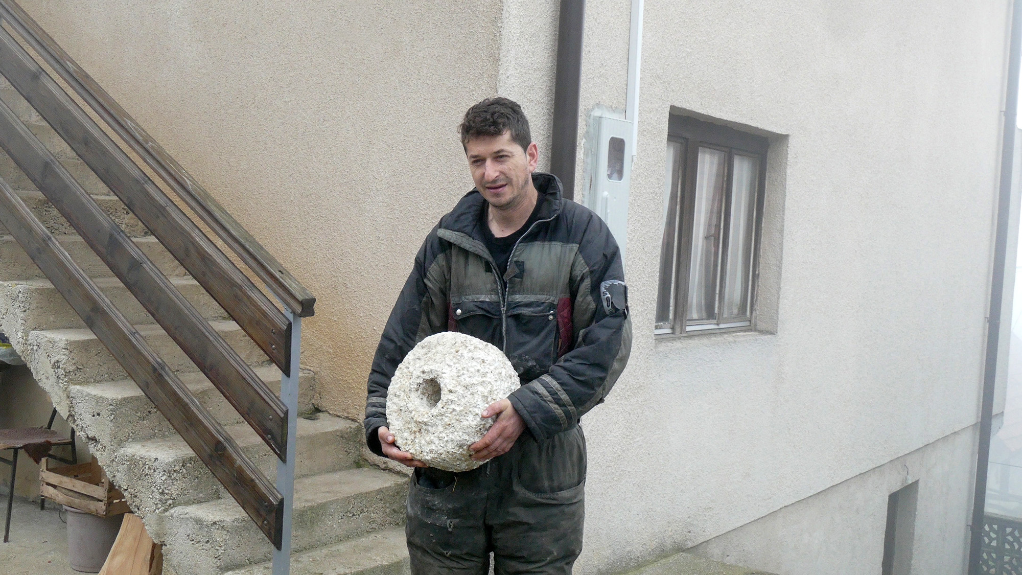 20161204_2_20495369_16641276